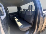 2023 F-150 Thumbnail 24