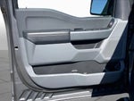 2023 F-150 Thumbnail 25