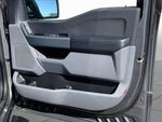 2023 F-150 Thumbnail 26