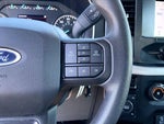 2023 F-150 Thumbnail 28