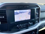 2023 F-150 Thumbnail 30
