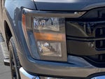 2023 F-150 Thumbnail 31