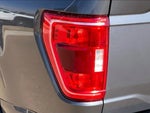 2023 F-150 Thumbnail 32