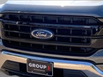 2023 F-150 Thumbnail 33