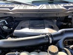2023 F-150 Thumbnail 35