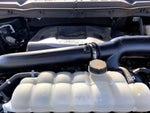 2023 F-150 Thumbnail 36