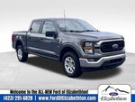 2023 F-150 Thumbnail 1