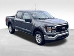 2023 F-150 Thumbnail 2