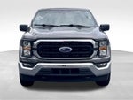 2023 F-150 Thumbnail 4