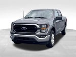 2023 F-150 Thumbnail 5