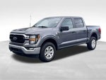 2023 F-150 Thumbnail 6