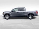 2023 F-150 Thumbnail 8