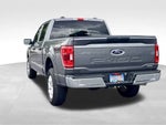2023 F-150 Thumbnail 11