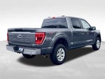 2023 F-150 Thumbnail 14