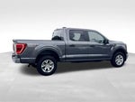 2023 F-150 Thumbnail 15