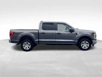 2023 F-150 Thumbnail 16