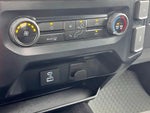 2023 F-150 Thumbnail 26