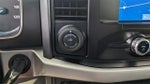 2023 F-150 Thumbnail 32