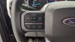 2023 F-150 Thumbnail 33