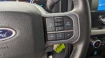 2023 F-150 Thumbnail 34