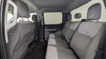 2023 F-150 Thumbnail 36