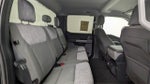 2023 F-150 Thumbnail 37
