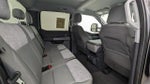 2023 F-150 Thumbnail 38