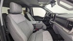 2023 F-150 Thumbnail 39