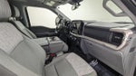 2023 F-150 Thumbnail 40
