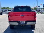 2023 F-150 Thumbnail 6