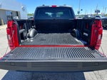 2023 F-150 Thumbnail 7