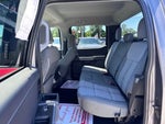 2023 F-150 Thumbnail 8