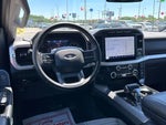 2023 F-150 Thumbnail 10