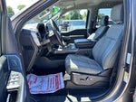 2023 F-150 Thumbnail 11