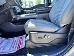 2023 F-150 Thumbnail 12