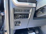 2023 F-150 Thumbnail 13