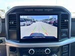 2023 F-150 Thumbnail 14