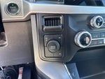 2023 F-150 Thumbnail 15