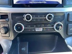 2023 F-150 Thumbnail 16