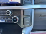 2023 F-150 Thumbnail 17