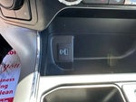2023 F-150 Thumbnail 18