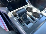 2023 F-150 Thumbnail 19