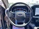 2023 F-150 Thumbnail 20