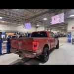 2023 F-150 Thumbnail 3