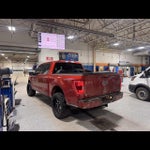 2023 F-150 Thumbnail 4