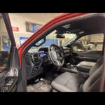 2023 F-150 Thumbnail 5