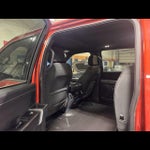 2023 F-150 Thumbnail 6