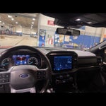 2023 F-150 Thumbnail 8