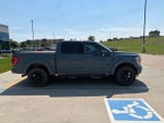 2023 F-150 Thumbnail 2
