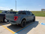 2023 F-150 Thumbnail 3